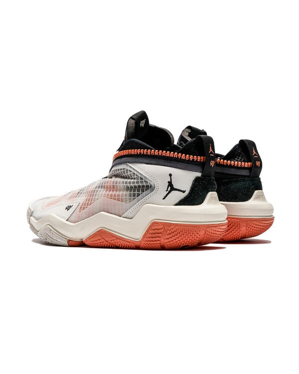 air-jordan-why-not-6-phantom-